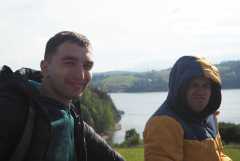 2025.09.27-28-Wyjazd-integracyjny
