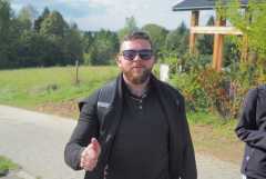 2025.09.27-28-Wyjazd-integracyjny