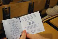 2025.10.01-Inaguracja-roku-akademickiego-23