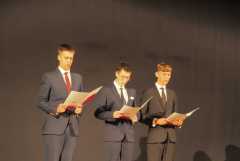 2025.10.01-Inaguracja-roku-akademickiego-30