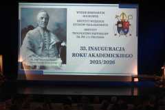 2025.10.01-Inaguracja-roku-akademickiego-4