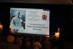 2025.10.01-Inaguracja-roku-akademickiego-57