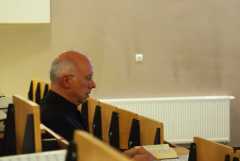 2025.10.01-Inaguracja-roku-akademickiego-6