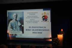 2025.10.01-Inaguracja-roku-akademickiego-8
