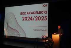 2025.10.01-Inaguracja-roku-akademickiego-9
