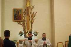 2025.10.05-Dzien-Skupienia-ks.-Adam-Rybicki-16