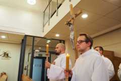 2025.10.05-Dzien-Skupienia-ks.-Adam-Rybicki-22