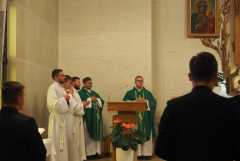 2025.10.05-Dzien-Skupienia-ks.-Adam-Rybicki-26