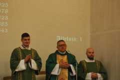 2025.10.05-Dzien-Skupienia-ks.-Adam-Rybicki-27