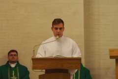 2025.10.05-Dzien-Skupienia-ks.-Adam-Rybicki-28