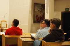 2025.10.05-Dzien-Skupienia-ks.-Adam-Rybicki-3
