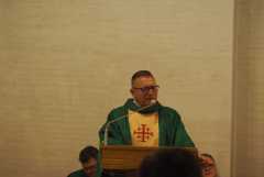2025.10.05-Dzien-Skupienia-ks.-Adam-Rybicki-34