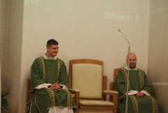 2025.10.05-Dzien-Skupienia-ks.-Adam-Rybicki-35