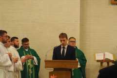 2025.10.05-Dzien-Skupienia-ks.-Adam-Rybicki-37