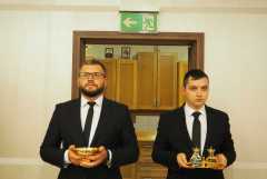 2025.10.05-Dzien-Skupienia-ks.-Adam-Rybicki-38