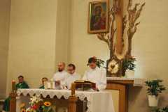 2025.10.05-Dzien-Skupienia-ks.-Adam-Rybicki-39