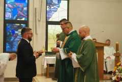 2025.10.05-Dzien-Skupienia-ks.-Adam-Rybicki-40
