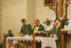 2025.10.05-Dzien-Skupienia-ks.-Adam-Rybicki-41