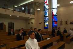 2025.10.05-Dzien-Skupienia-ks.-Adam-Rybicki-43
