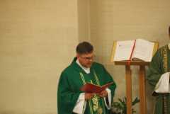 2025.10.05-Dzien-Skupienia-ks.-Adam-Rybicki-48