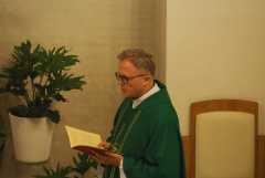 2025.10.05-Dzien-Skupienia-ks.-Adam-Rybicki-49