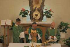 2025.10.05-Dzien-Skupienia-ks.-Adam-Rybicki-50