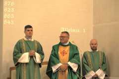 2025.10.05-Dzien-Skupienia-ks.-Adam-Rybicki-58