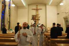 2025.10.05-Dzien-Skupienia-ks.-Adam-Rybicki-60