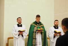 2025.10.05-Dzien-Skupienia-ks.-Adam-Rybicki-9