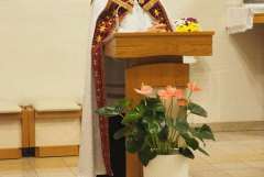 2025.11.09 Święcenia diakonatu Marka 