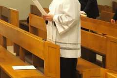 2025.11.09 Święcenia diakonatu Marka 