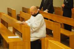 2025.11.09 Święcenia diakonatu Marka 