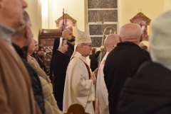 2025.11.09 Święcenia diakonatu Marka 