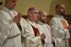 2025.11.09 Święcenia diakonatu Marka 