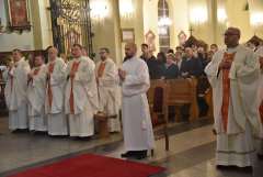 2025.11.09 Święcenia diakonatu Marka 