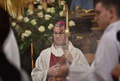 2025.11.09 Święcenia diakonatu Marka 