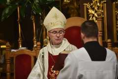 2025.11.09 Święcenia diakonatu Marka 