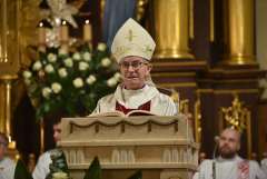 2025.11.09 Święcenia diakonatu Marka 