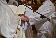 2025.11.09 Święcenia diakonatu Marka 