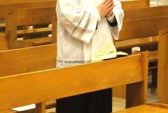 2025.11.09 Święcenia diakonatu Marka 