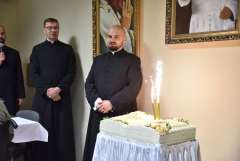 2025.11.09 Święcenia diakonatu Marka 