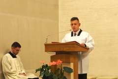 2025.11.09 Święcenia diakonatu Marka 