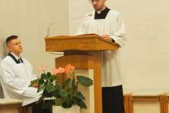 2025.11.09 Święcenia diakonatu Marka 