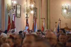 2025.11.11-Msza-w-intencji-ojczyzny-w-kosciele-Bernardynow-10