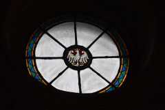 2025.11.11-Msza-w-intencji-ojczyzny-w-kosciele-Bernardynow-12