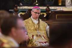 2025.11.11-Msza-w-intencji-ojczyzny-w-kosciele-Bernardynow-14