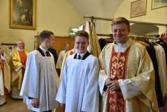 2025.11.11-Msza-w-intencji-ojczyzny-w-kosciele-Bernardynow-3