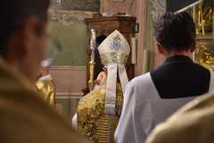 2025.11.11-Msza-w-intencji-ojczyzny-w-kosciele-Bernardynow-4