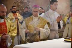 2025.11.11-Msza-w-intencji-ojczyzny-w-kosciele-Bernardynow-6