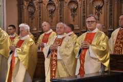 2025.11.11-Msza-w-intencji-ojczyzny-w-kosciele-Bernardynow-7